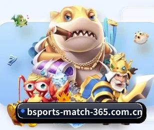 感受bsports必一运动的真诚与温度 - 体育资讯内容服务