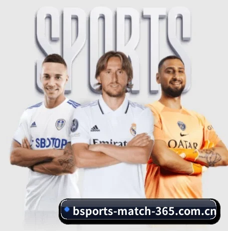 感受bsports必一运动的真诚与温度 - 体育资讯内容服务
