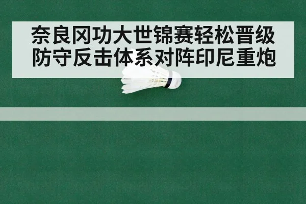 badminton world championships