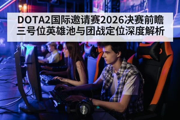 professional gamer playing computer